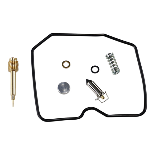 K&L Supply - K&L Supply Economy Carburetor Repair Kit - 18-2639