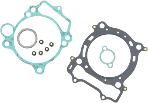 Athena - Athena Top End Gasket Kit - P400485600053