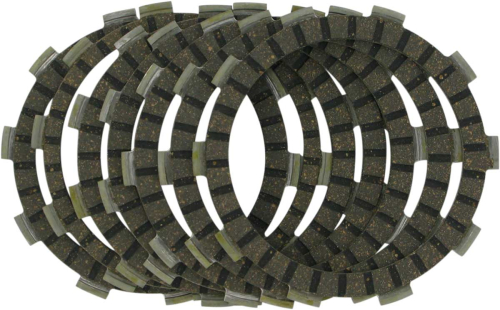 EBC - EBC CK Series Clutch Kit - CK2313
