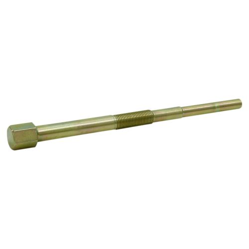 EPI - EPI Premium Primary and Secondary Clutch Pullers - PCP-13