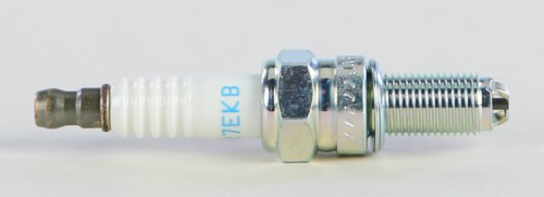 NGK - NGK Nickel Plated Spark Plug - CR7EKB - 4455