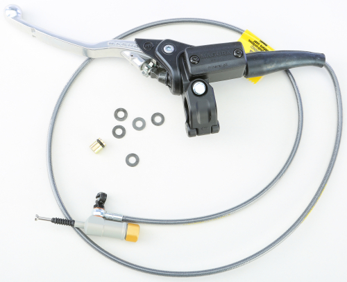 Magura - Magura Hydraulic Clutch System - 0120493