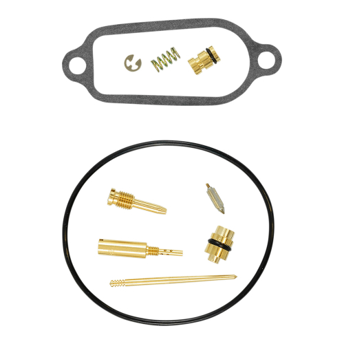K&L Supply - K&L Supply Carburetor Repair Kit - 18-2417