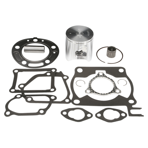 Wiseco - Wiseco Top End Kit - Standard Bore 54.00mm - PK1253