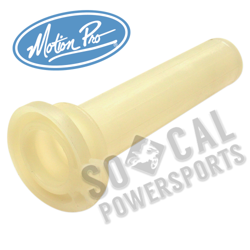Motion Pro - Motion Pro CR Pro Throttle Tube Sleeve - 01-0087