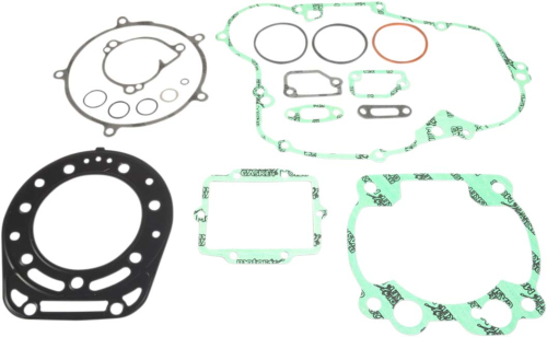 Athena - Athena Complete Gasket Kit - P400250850500