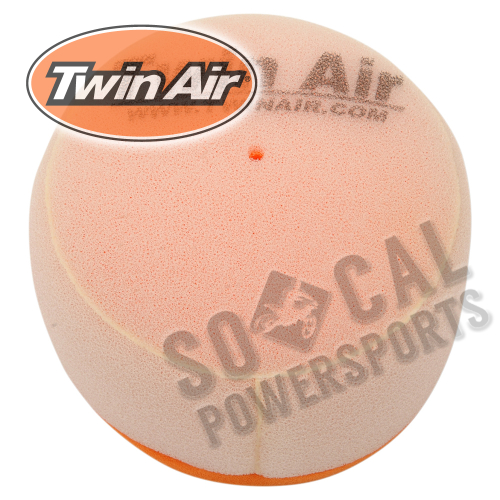Twin Air - Twin Air Air Filter - 153010