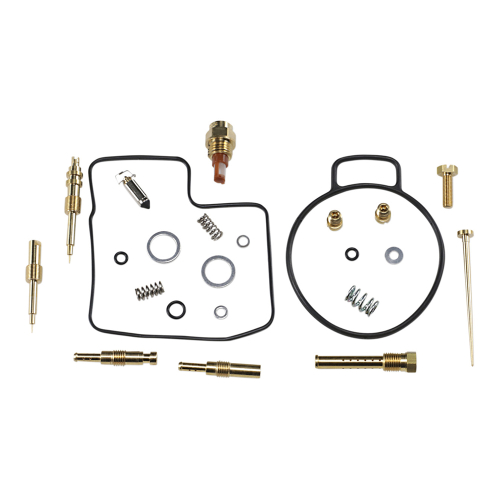 K&L Supply - K&L Supply Carburetor Repair Kit - 18-2688