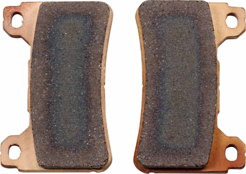 Galfer Brakes - Galfer Brakes HH Sintered Brake Pads - FD326G1375