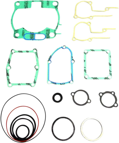 Athena - Athena Top End Gasket Kit - P400485600254