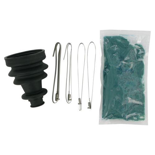 EPI - EPI CV Boot - WE130011