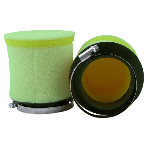 No Toil - No Toil Pre-Oiled Air Filter - 3104