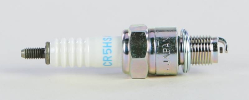 NGK - NGK Spark Plug - CR5HSA - 7840