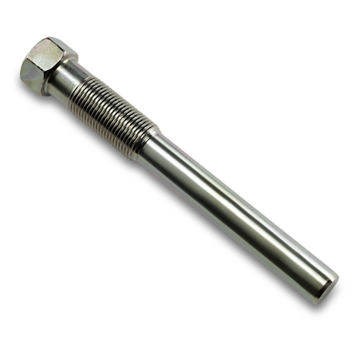 EPI - EPI Premium Primary and Secondary Clutch Pullers - PCP-12