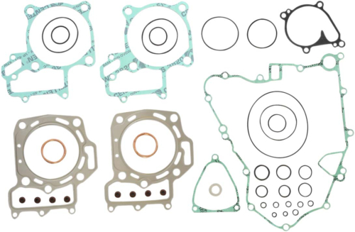Athena - Athena Complete Gasket Kit - P400250850029
