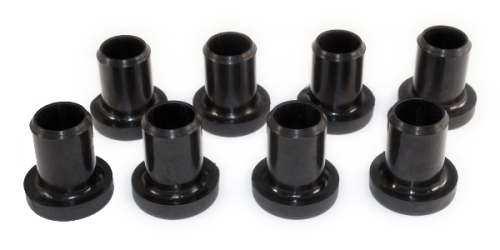 EPI - EPI Front A-Arm Bushing Kit - WE340045