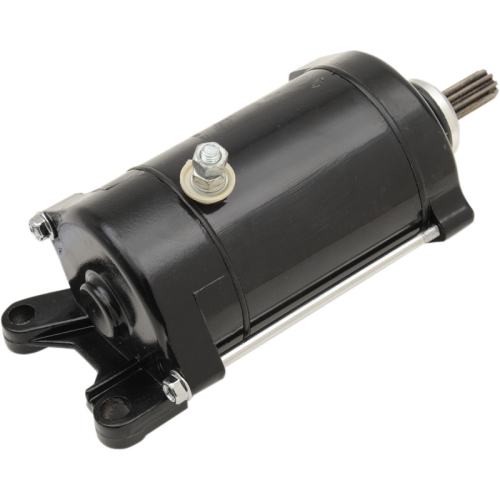 Ricks Motorsport Electric - Ricks Motorsport Electric Starter - 81-115