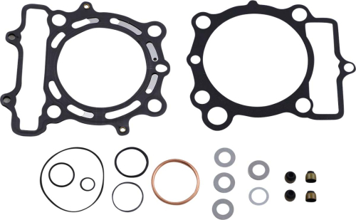 Athena - Athena Top End Gasket Kit - P400250600069