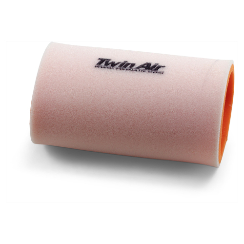 Twin Air - Twin Air Air Filter - 152621