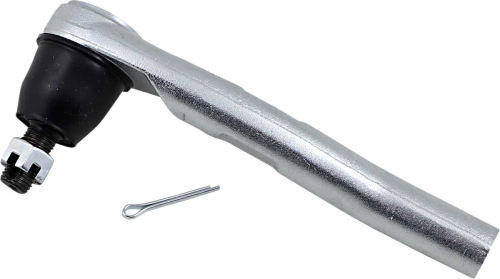 EPI - EPI Tie Rod End - WE315058