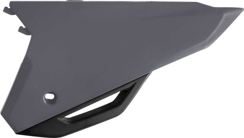 Polisport - Polisport Side Panels - Nardo Gray - 8475000004