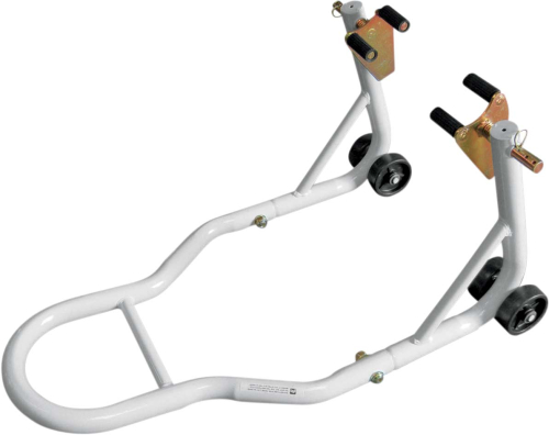 PSR - PSR Economy Fork Stand - 00-00107-06