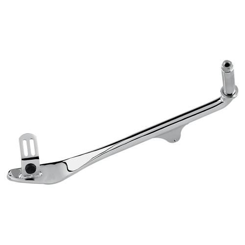 Arlen Ness - Arlen Ness Lowered Kickstand - 11-016