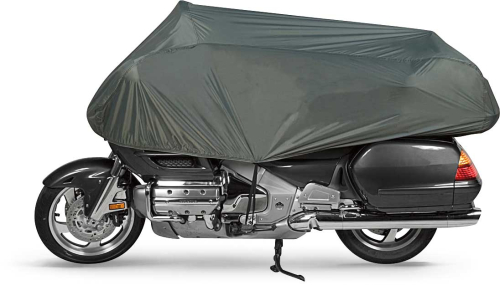 Dowco - Dowco Legend Traveler Motorcycle Cover - XL - 26014-00