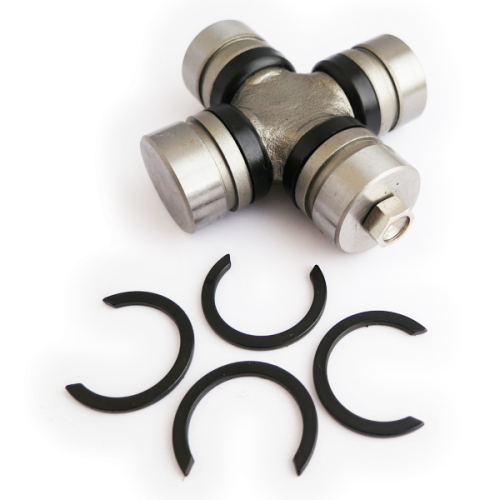 EPI - EPI Universal Joint - WE100510