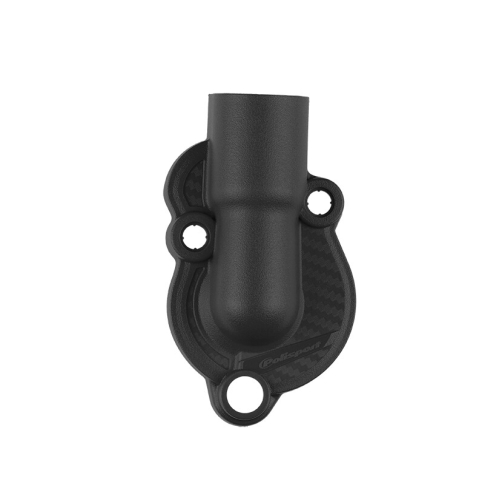 Polisport - Polisport Waterpump Guard - Black - 8484300001