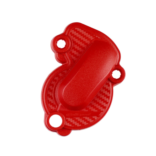 Polisport - Polisport Waterpump Guard - Red - 8484800002