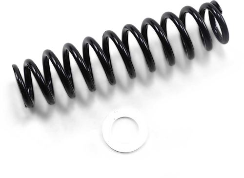 EPI - EPI Heavy Duty Suspension Spring - WE325133