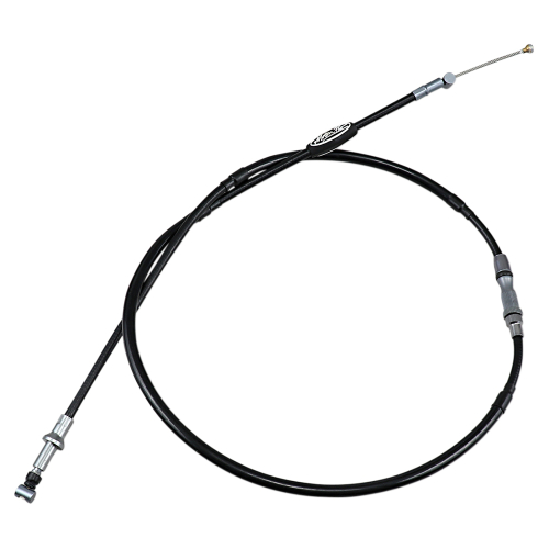 Motion Pro - Motion Pro T3 Clutch Cable - 03-3008