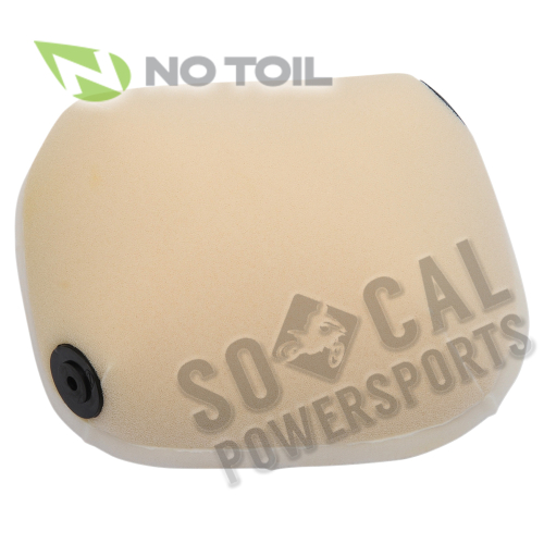 No Toil - No Toil Extreme Condition Air Filter - X150-46