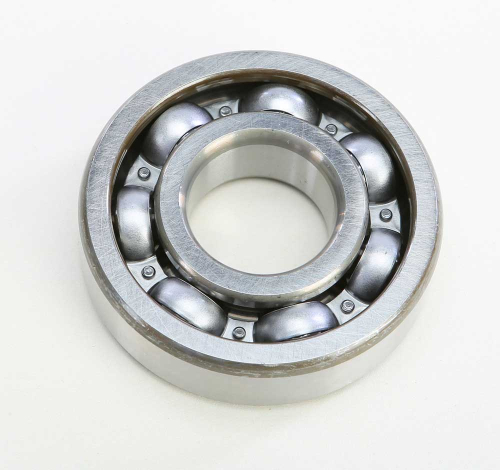 WSM - WSM Jet Pump Bearing - 010-243-02