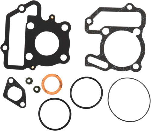 Vesrah - Vesrah Top End Gasket Kit - VG-6164-M