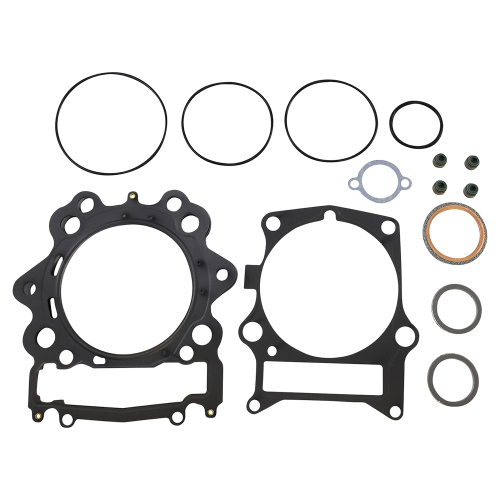 Pro-X - Pro-X Top End Gasket Kit - 35.2706