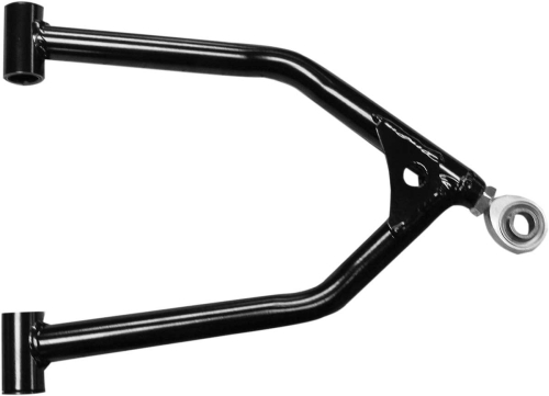 Skinz Protective Gear - Skinz Protective Gear Front Suspension A-Arm - PRAU225-BK