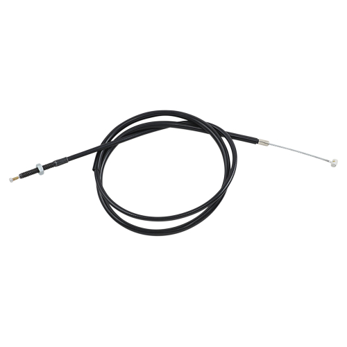 Motion Pro - Motion Pro Armor Coat Stainless Steel Clutch Cable (+8in.) - 02-0593