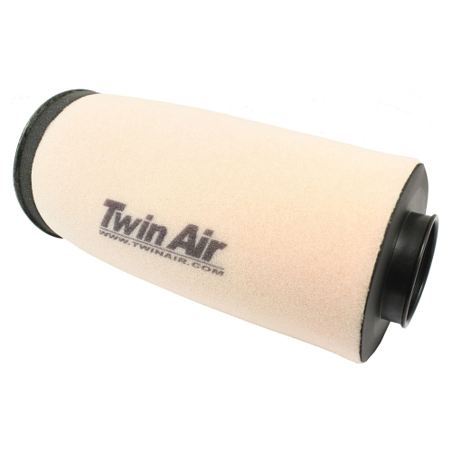 Twin Air - Twin Air Air Filter - 156089FR