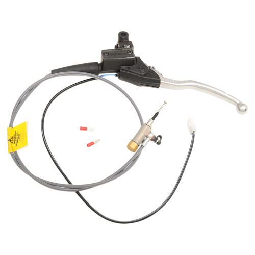 Magura - Magura Hymec Hydraulic Clutch Conversion - 2100001