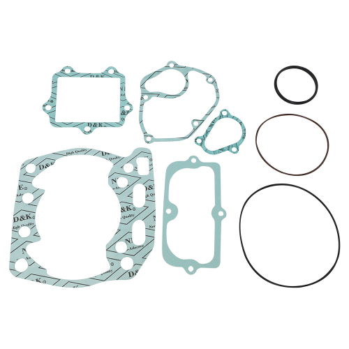 Pro-X - Pro-X Top End Gasket Kit - 35.3326