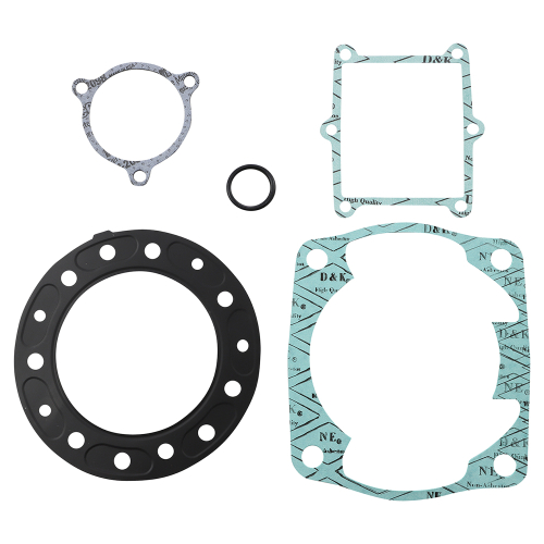 Pro-X - Pro-X Top End Gasket Kit - 35.1409