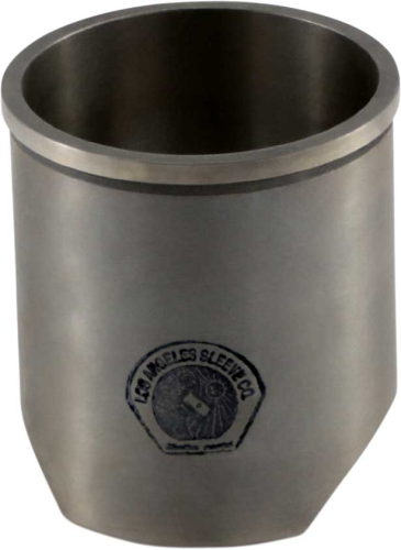 LA Sleeve - LA Sleeve Cylinder Sleeve - 77.00mm Bore - YA5780