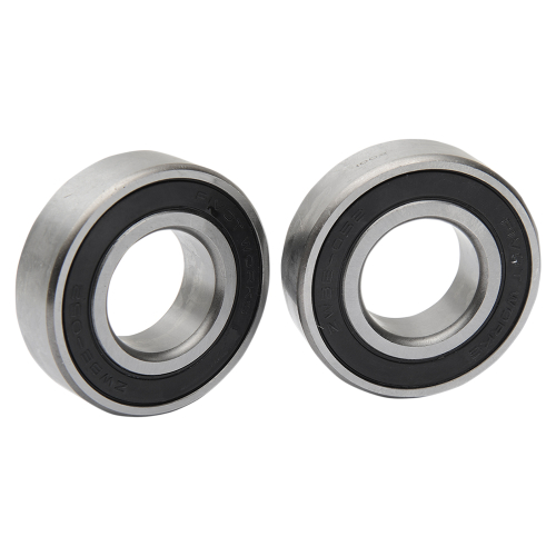 Pivot Works - Pivot Works Wheel Bearing and Seal Kit - PWRWS-HD04-000