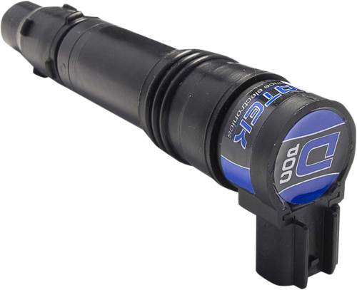 Dynatek - Dynatek High Performance Coil-On-Plug Replacement Coil - DCOP2-1