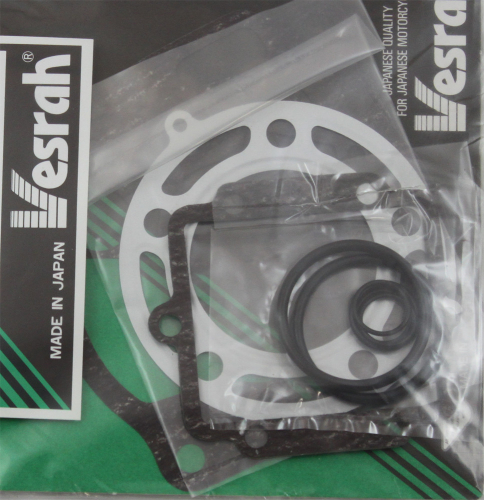 Vesrah - Vesrah Top End Gasket Kit - VG-8053-M