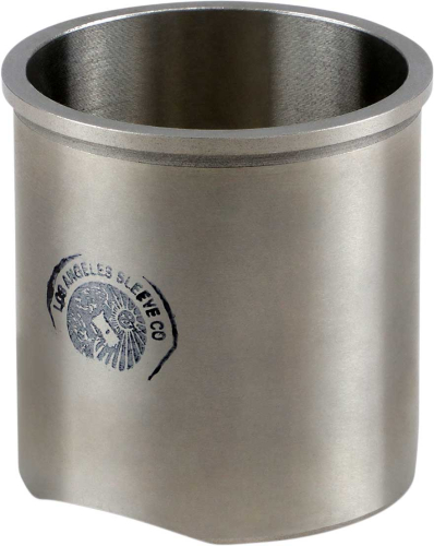 LA Sleeve - LA Sleeve Cylinder Sleeve - 76.80mm Bore - H5739