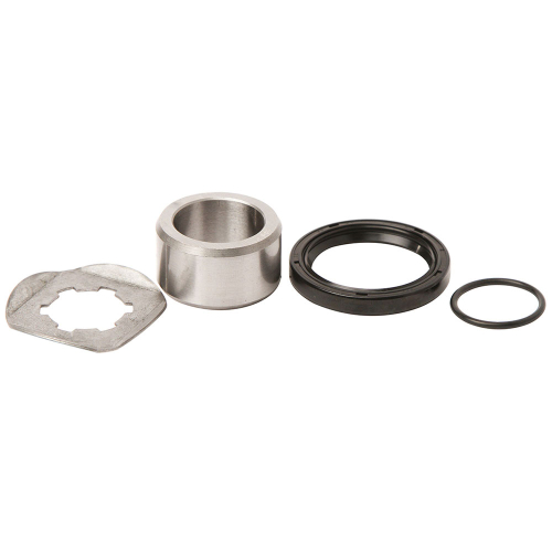 Hot Rods - Hot Rods Countershaft Seal Kit - OSK0045