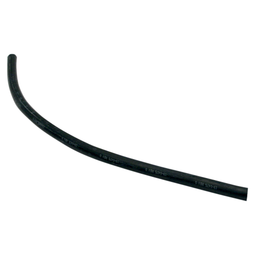 S&S Cycle - S&S Cycle Replacement Gas Hose for S&S Carburetors - 190-0001